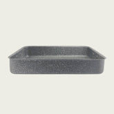 ARCA ROSTIERA CM.40X28 ROVENTE